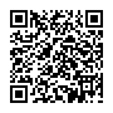 QR code for 1MY25