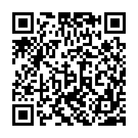 QR code for 1MY316