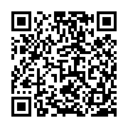 QR code for 1MY432