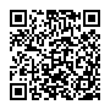QR code for 1MY462