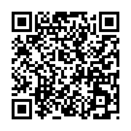 QR code for 1MY59