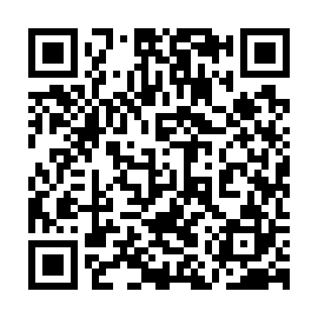 QR code for 1MY722