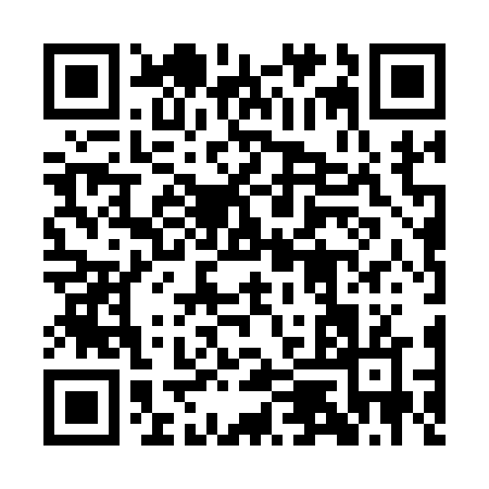 QR code for 1MZ16
