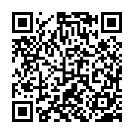 QR code for 1MZ175