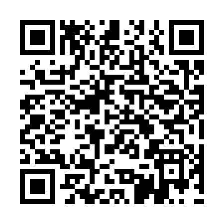QR code for 1MZ30