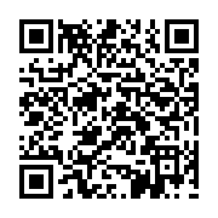QR code for 1MZ74