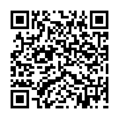 QR code for 1MZ935
