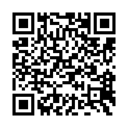 QR code for 1N