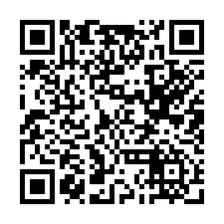 QR code for 1NA357