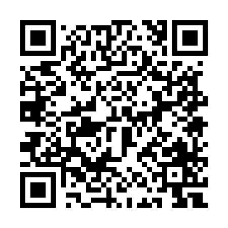 QR code for 1NA58