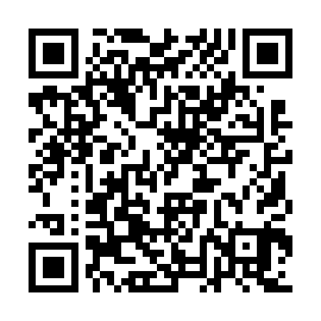 QR code for 1NA601