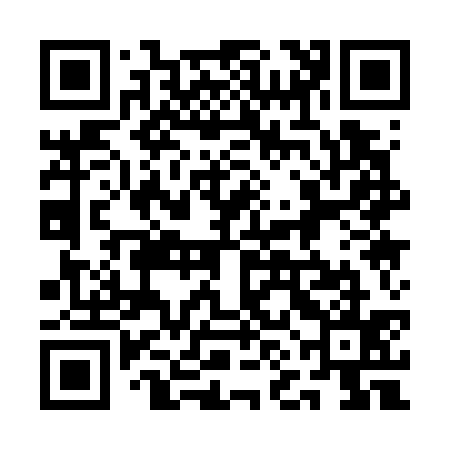 QR code for 1NA735