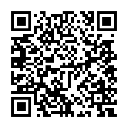 QR code for 1NB01