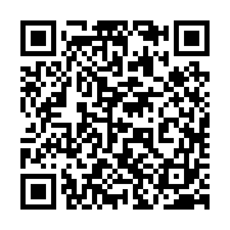 QR code for 1NB273