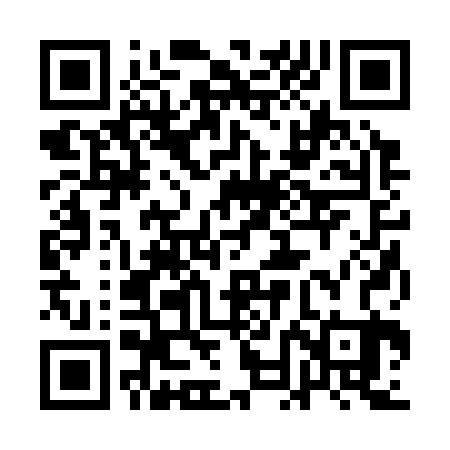 QR code for 1NB323
