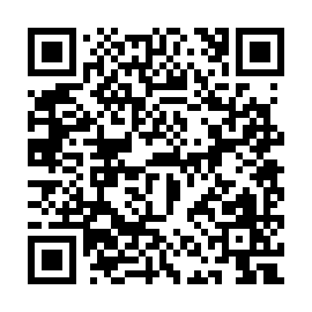 QR code for 1NB39