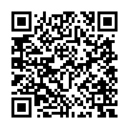 QR code for 1NB45