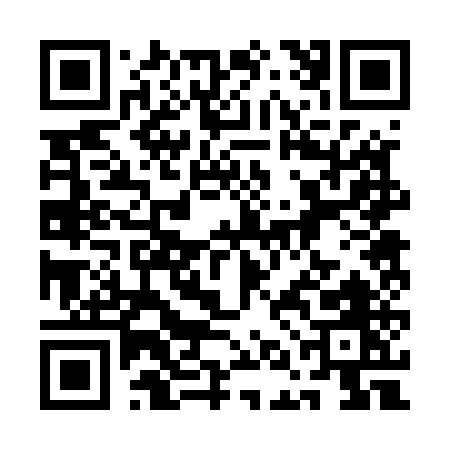QR code for 1NB55