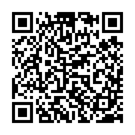QR code for 1NB603