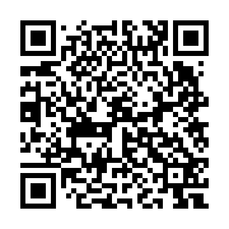 QR code for 1NB622