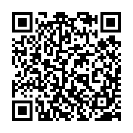 QR code for 1NB654
