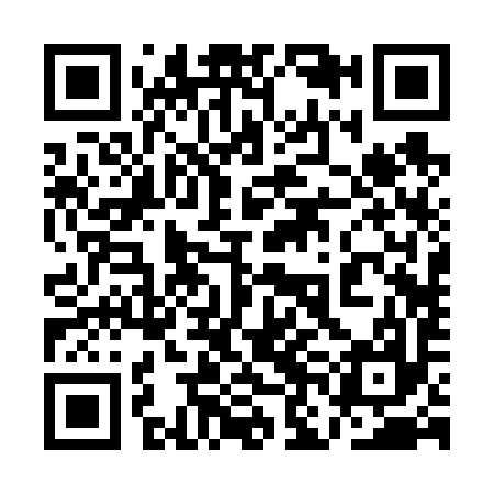 QR code for 1NB697