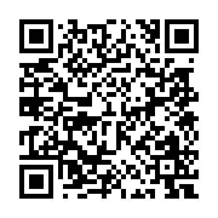 QR code for 1NC01