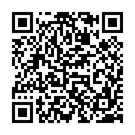 QR code for 1NC016