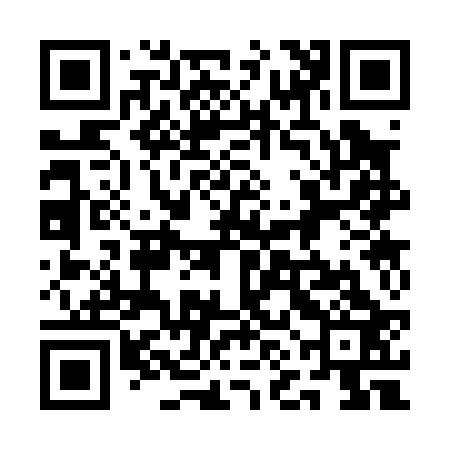 QR code for 1NC023