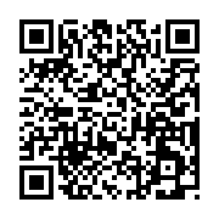 QR code for 1NC05