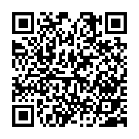 QR code for 1NC27