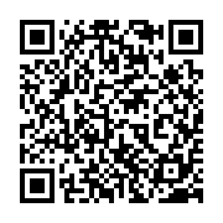 QR code for 1NC315