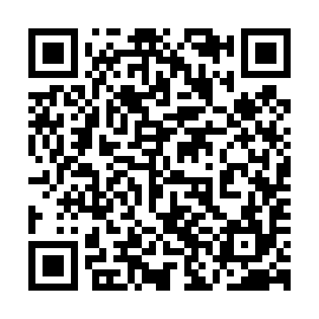 QR code for 1NC494