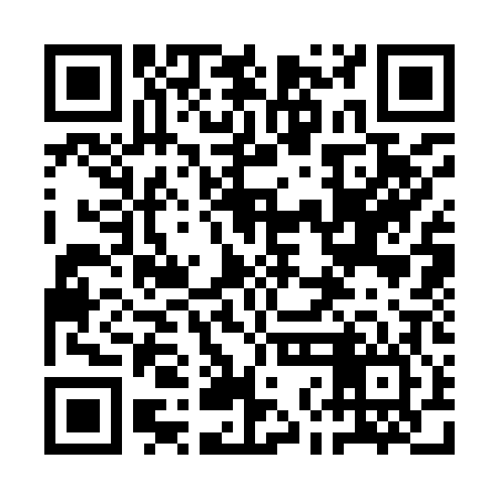 QR code for 1NC906