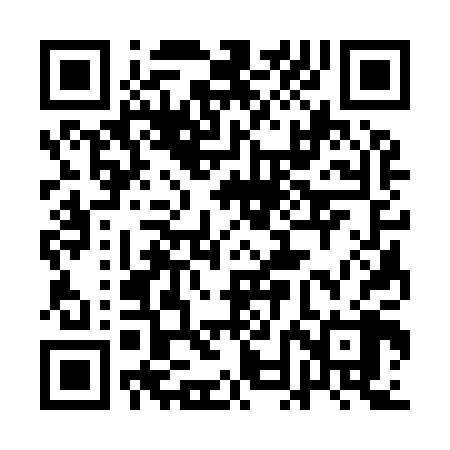 QR code for 1NC908