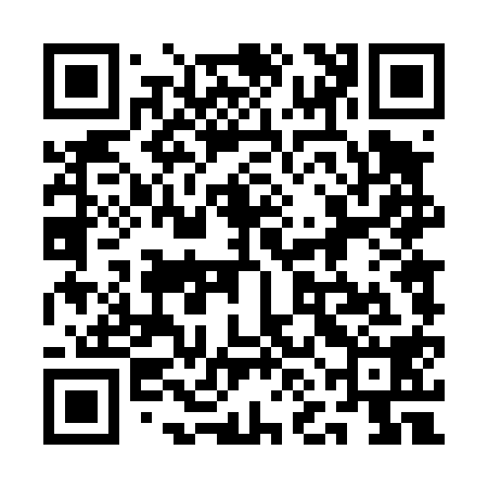 QR code for 1ND418
