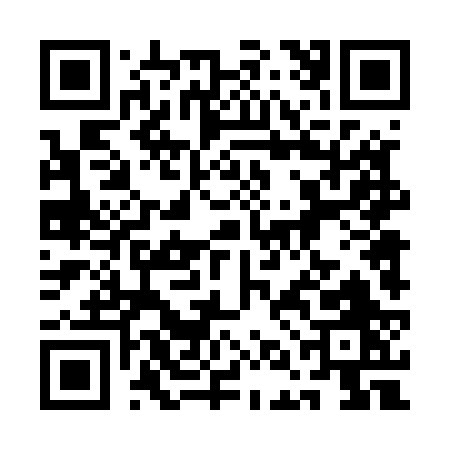 QR code for 1ND52