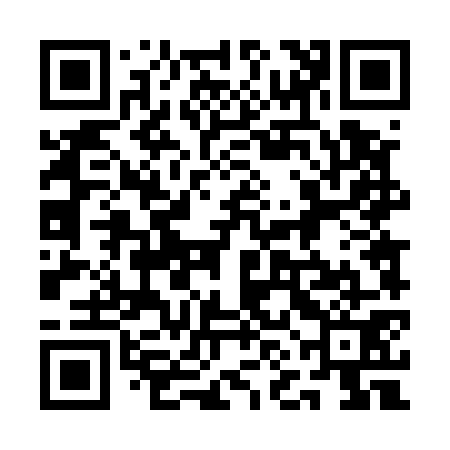 QR code for 1ND571
