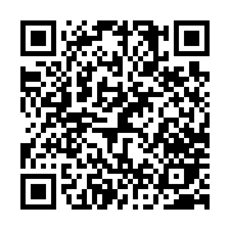 QR code for 1ND68