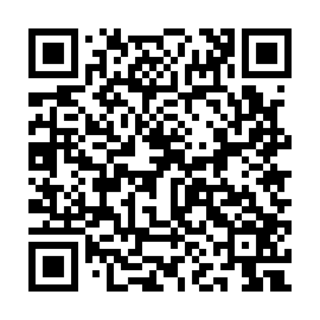 QR code for 1NE106