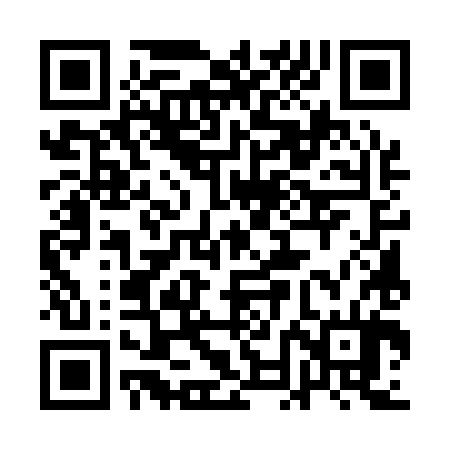 QR code for 1NE184