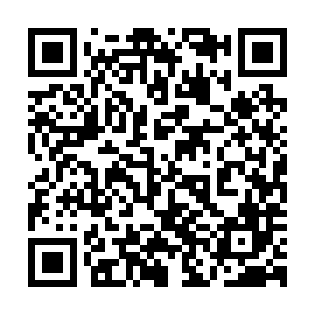QR code for 1NE286