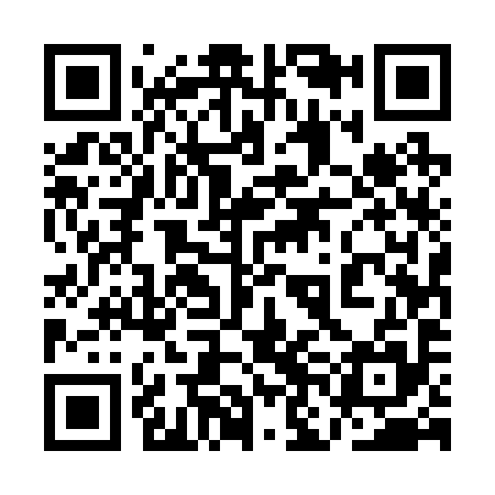 QR code for 1NE295