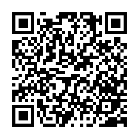 QR code for 1NE44