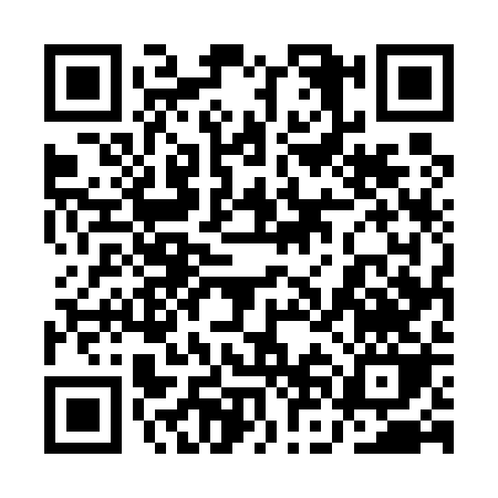 QR code for 1NE52