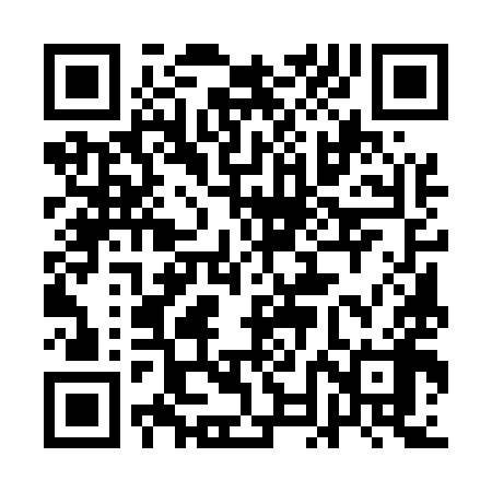 QR code for 1NE598