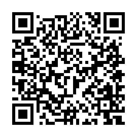 QR code for 1NE69