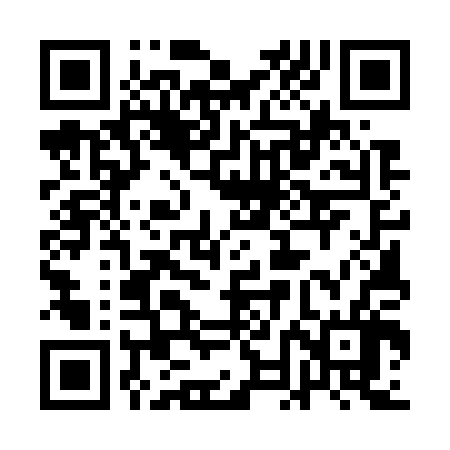 QR code for 1NE706