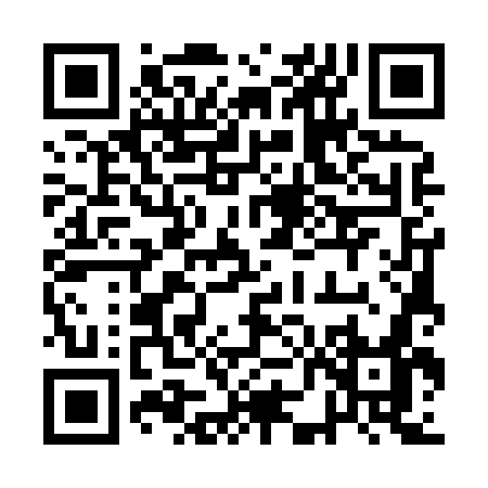 QR code for 1NE87
