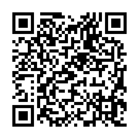QR code for 1NE96